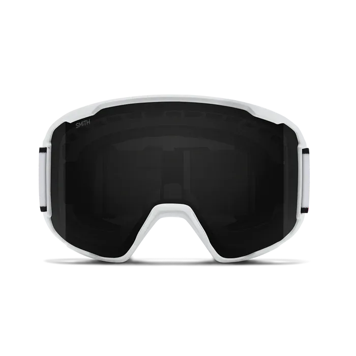 Smith Preview Snow Goggles SMITH