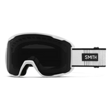 Smith Preview Snow Goggles SMITH