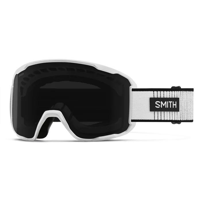 Smith Preview Snow Goggles SMITH