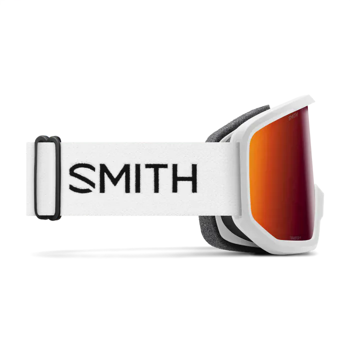 Smith Transfer Snow Goggles SMITH