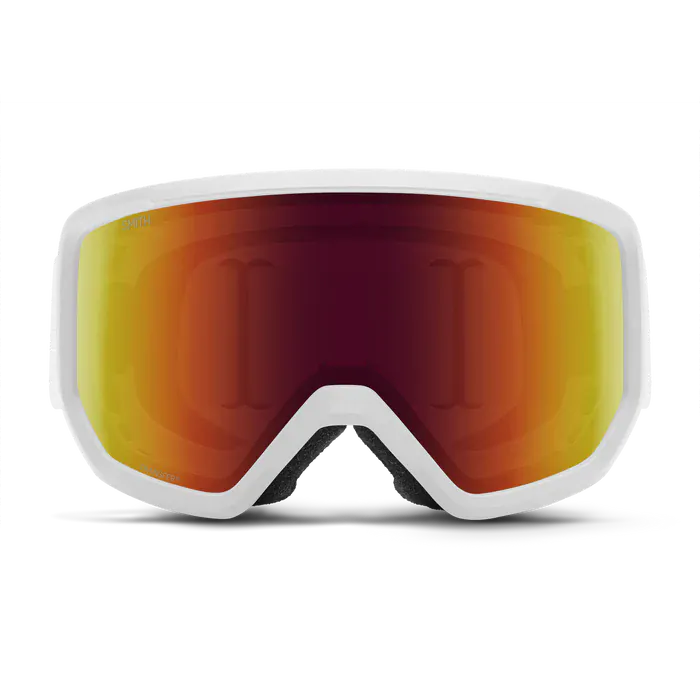 Smith Transfer Snow Goggles SMITH