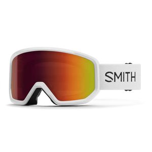 Smith Transfer Snow Goggles SMITH
