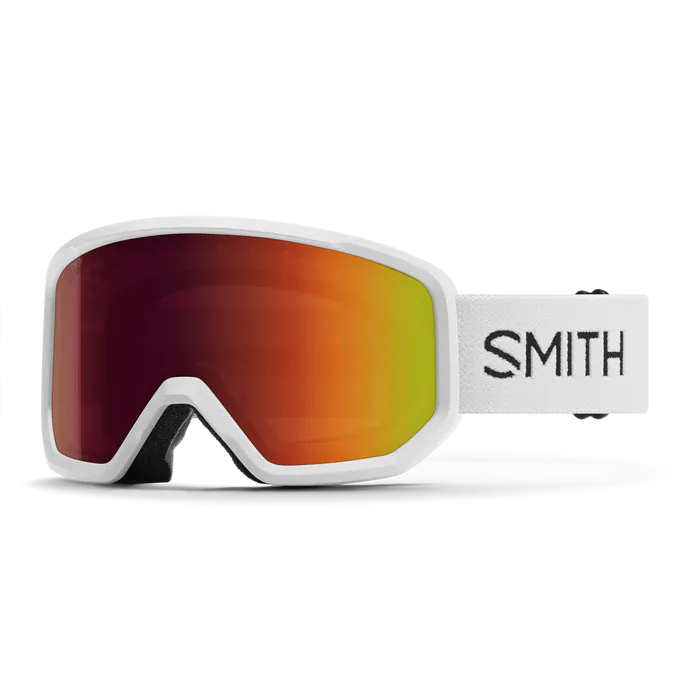 Smith Transfer Snow Goggles SMITH