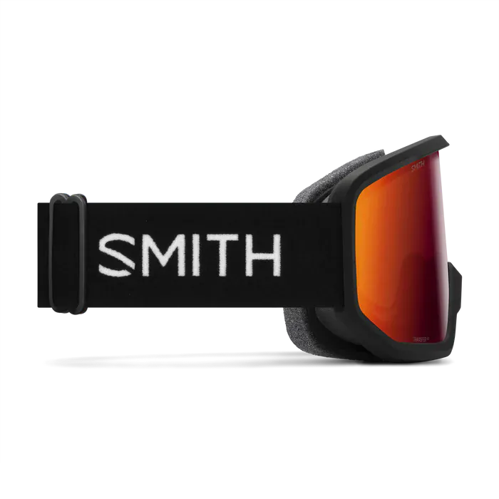 Smith Transfer Snow Goggles SMITH