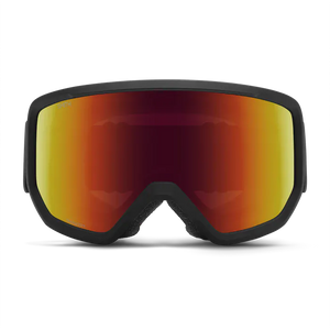 Smith Transfer Snow Goggles SMITH