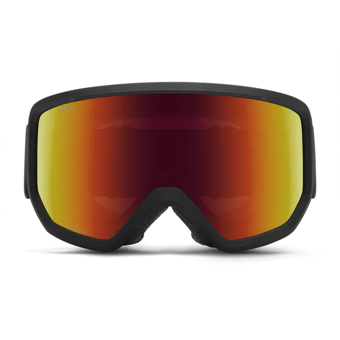 Smith Transfer Snow Goggles SMITH