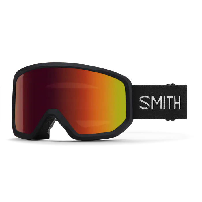 Smith Transfer Snow Goggles SMITH