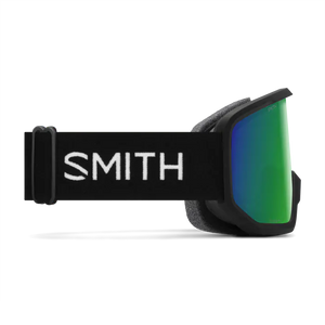 Smith Transfer Snow Goggles SMITH
