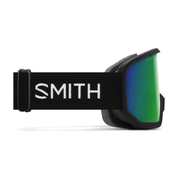 Smith Transfer Snow Goggles SMITH