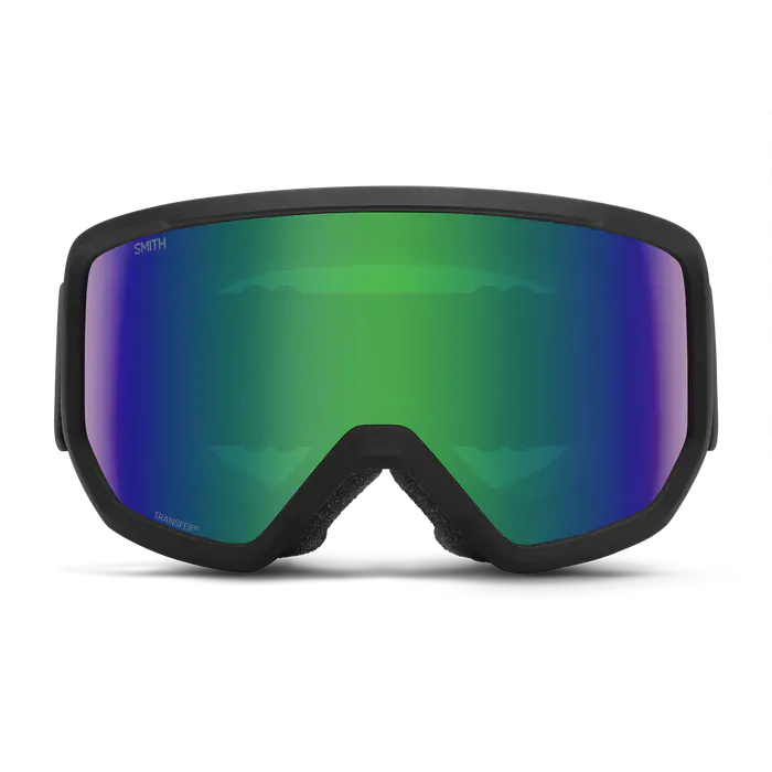Smith Transfer Snow Goggles SMITH