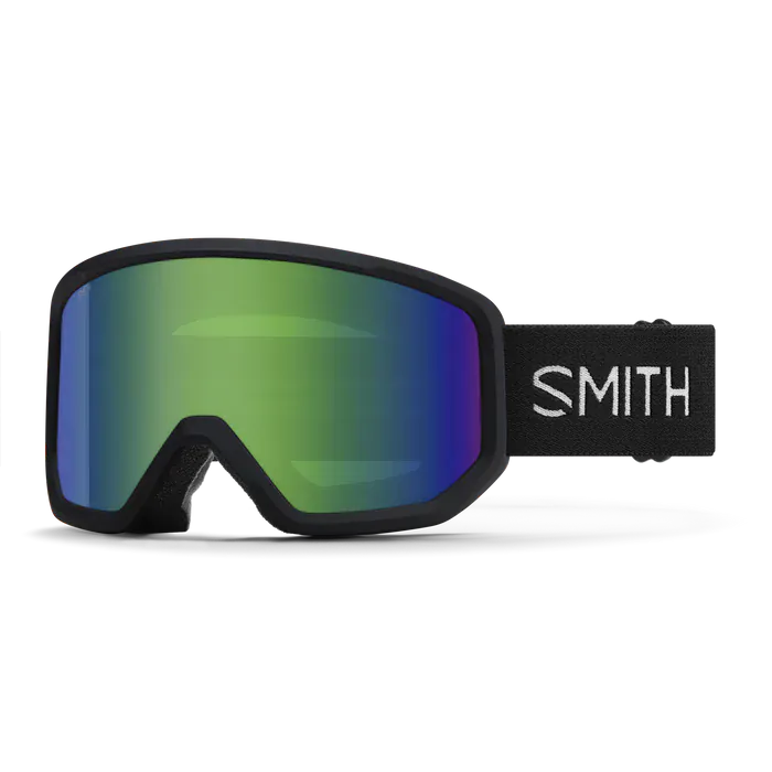 Smith Transfer Snow Goggles SMITH