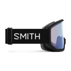 Smith Transfer Snow Goggles SMITH