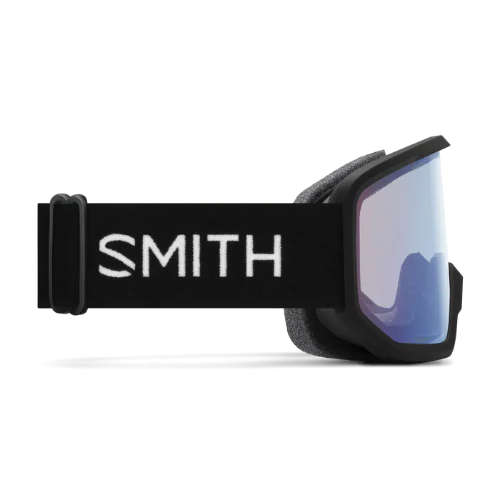 Smith Transfer Snow Goggles SMITH