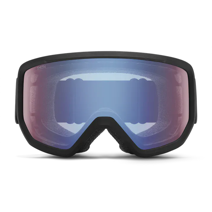 Smith Transfer Snow Goggles SMITH