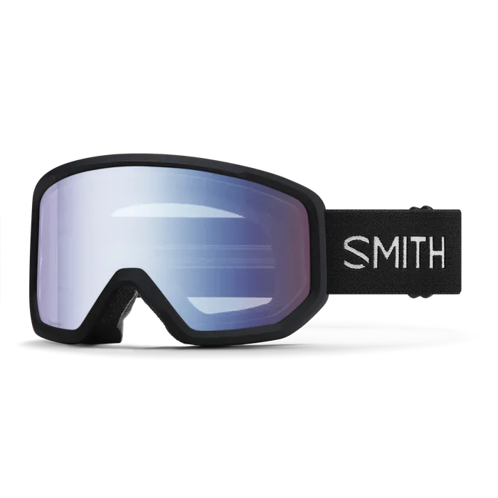 Smith Transfer Snow Goggles SMITH