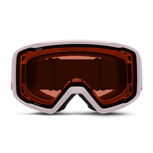 Smith Tribute Womens Snow Goggles SMITH