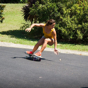 SmoothStar 32.5