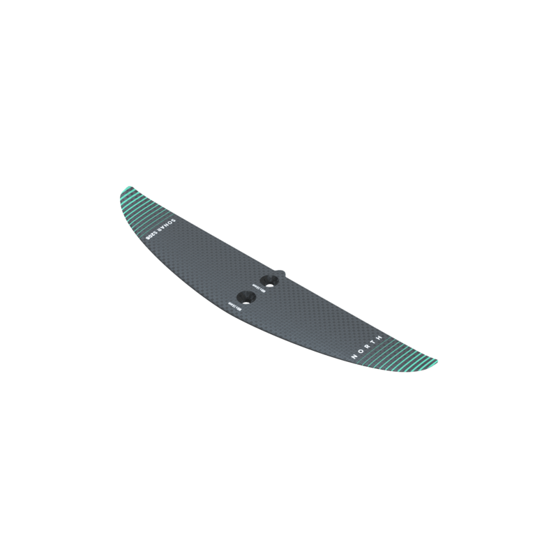 Sonar 185 Stabilizer - 2026 North