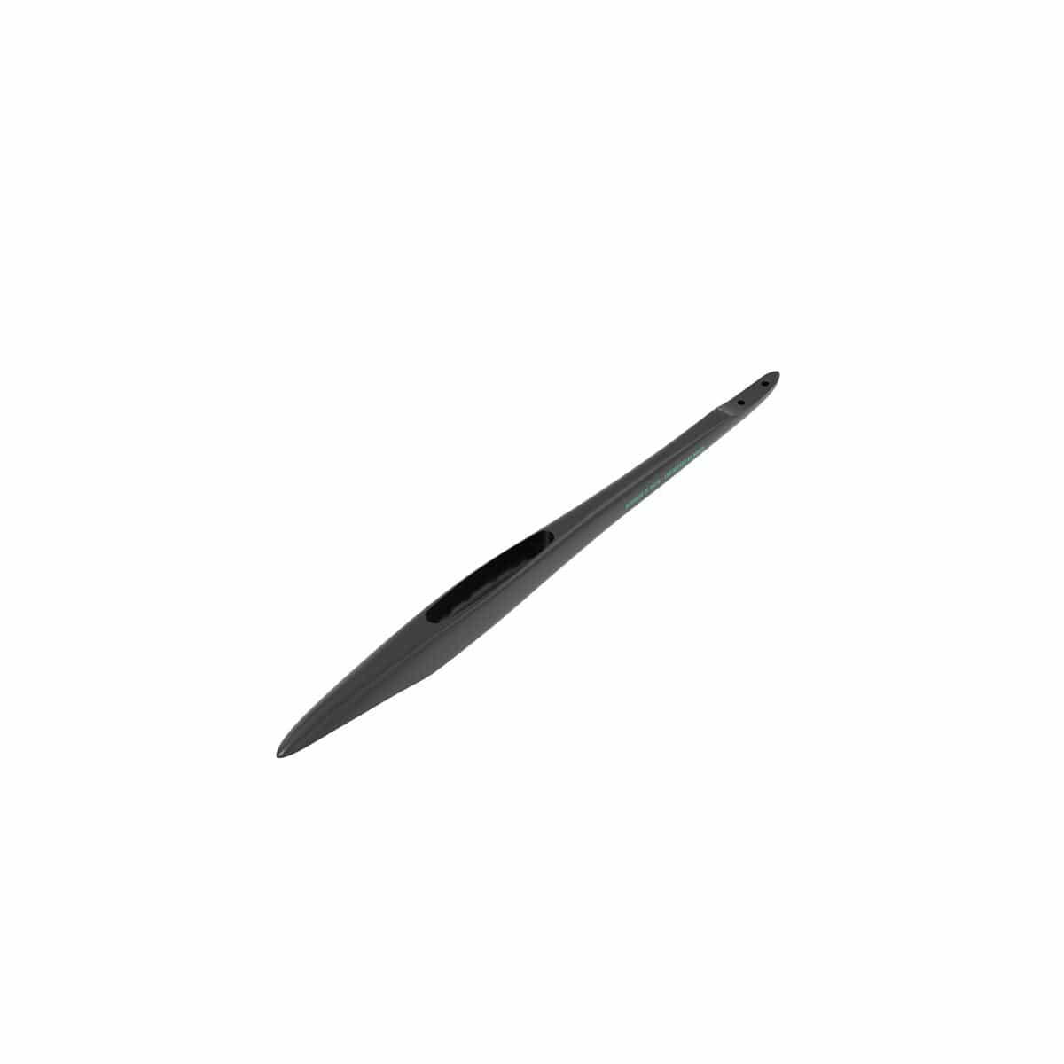 Sonar A700 Fuselage - Black - 2026 North