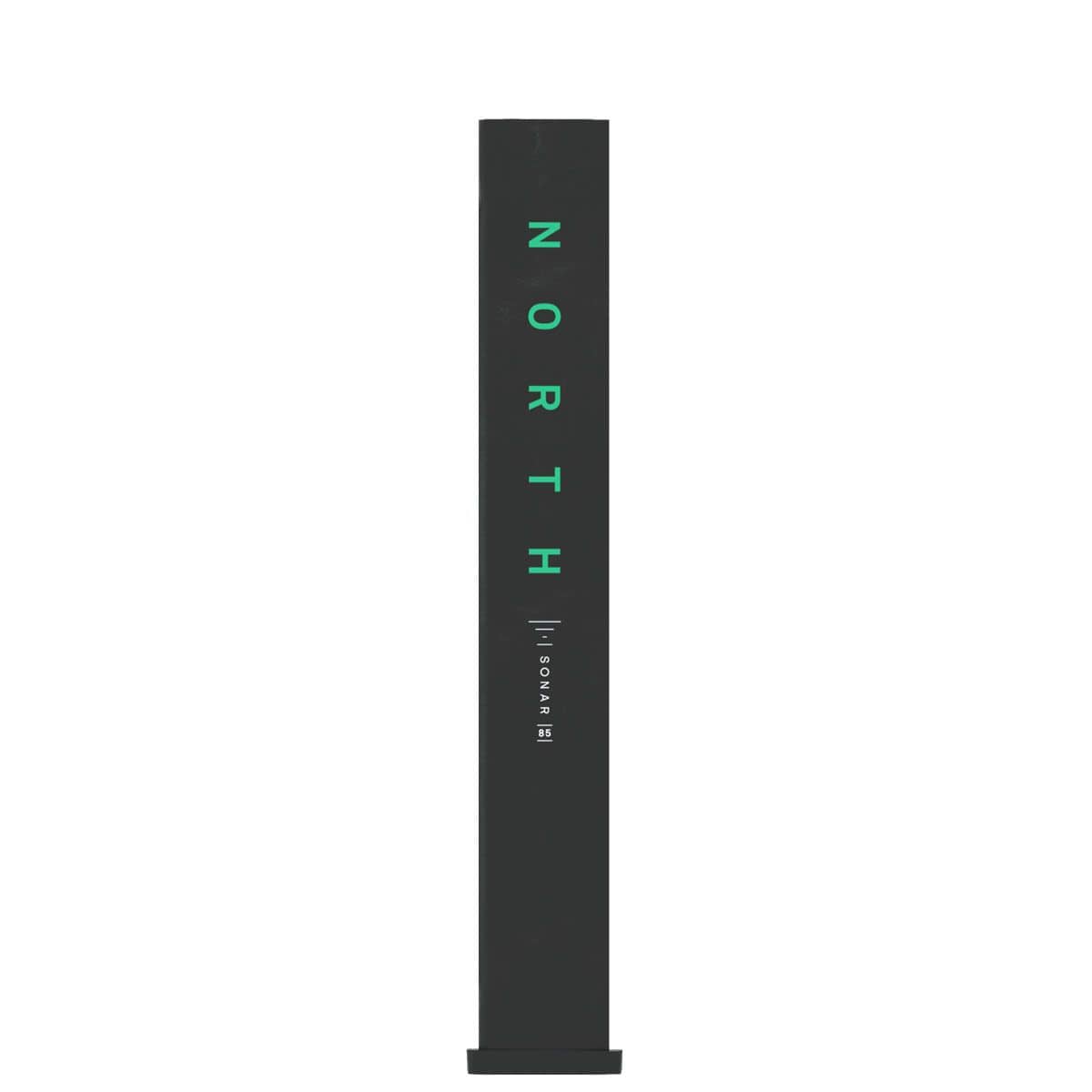 Sonar AF55 Foil Mast - 2026 North
