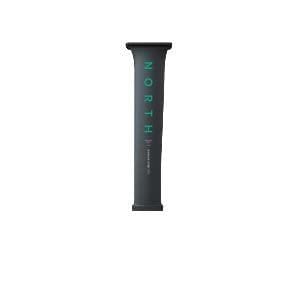 Sonar CF72 Carbon Foil Mast - 2026 North