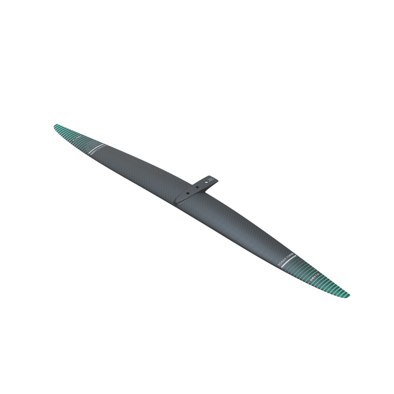 Sonar DW690 Front Wing - 2026 North