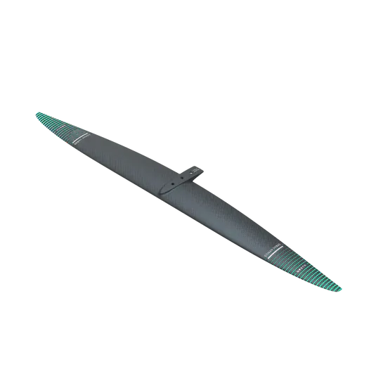 Sonar DW820 Front Wing - 2026 North