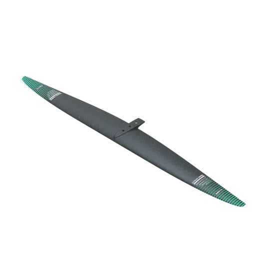 Sonar DW900 Front wing - 2026 North