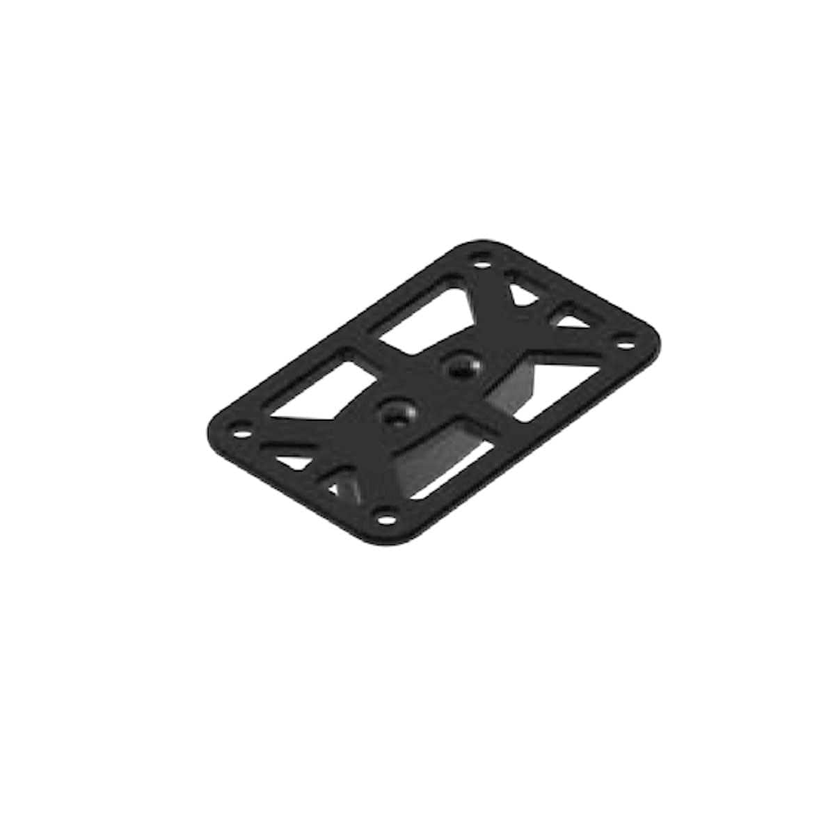 Sonar Foil Board Adaptor - Black - 2026 North