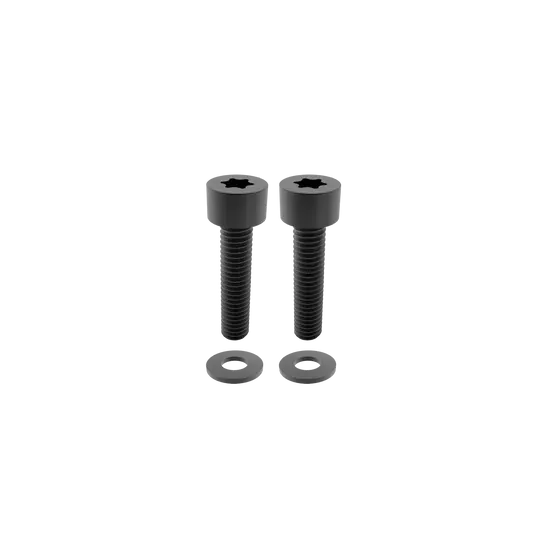 Sonar Fuselage Screw Pack B3 North