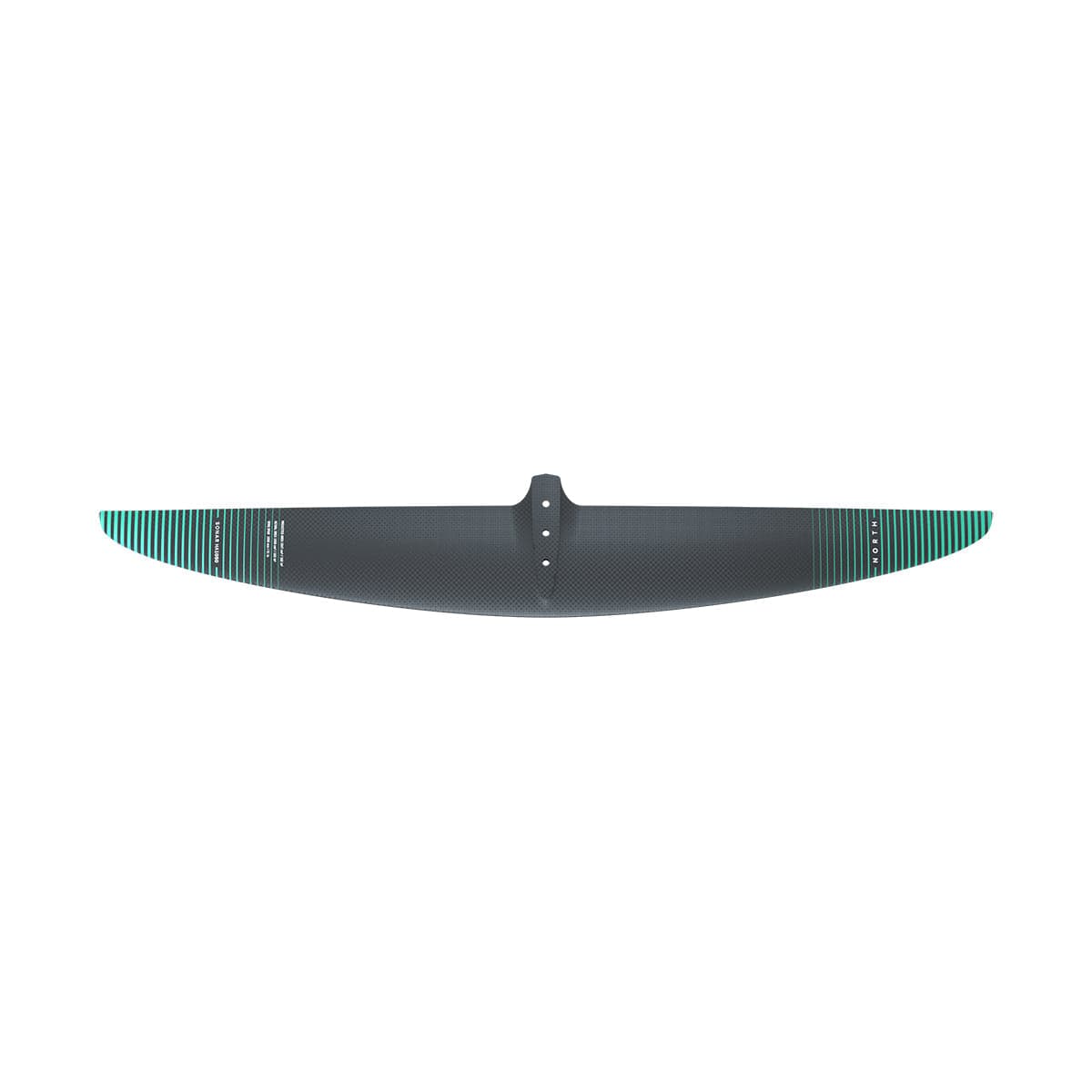 Sonar HA1050 Front Wing - 2026 North
