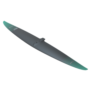 Sonar HA1150 Front Wing - 2026 North