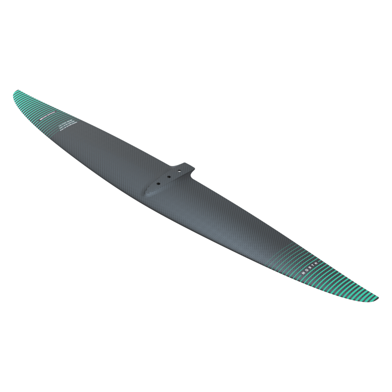 Sonar HA1150 Front Wing - 2026 North