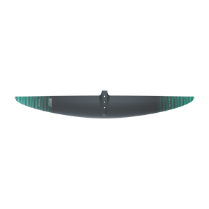 Sonar HA1150 Front Wing - 2026 North