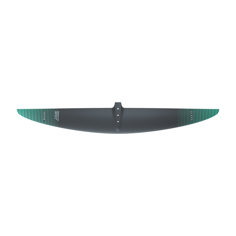 Sonar HA1150 Front Wing - 2026 North