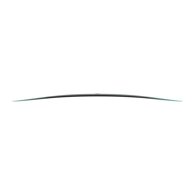 Sonar HA1150 Front Wing - 2026 North