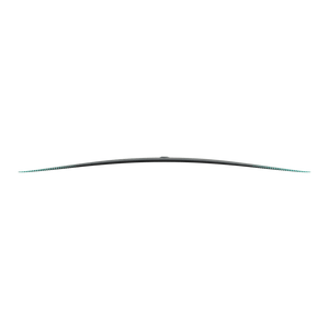 Sonar HA1250 Front Wing - 2026 North