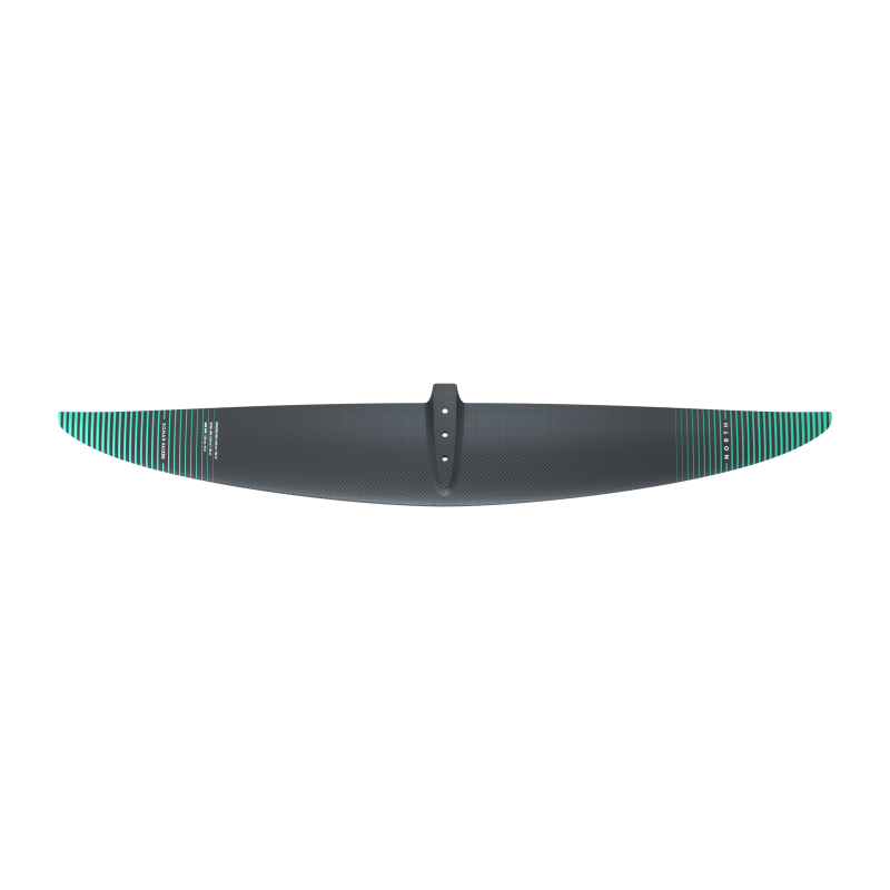 Sonar HA1250 Front Wing - 2026 North