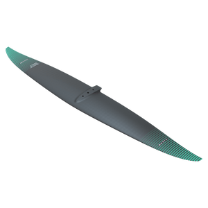 Sonar HA1450 Front Wing - 2026 North