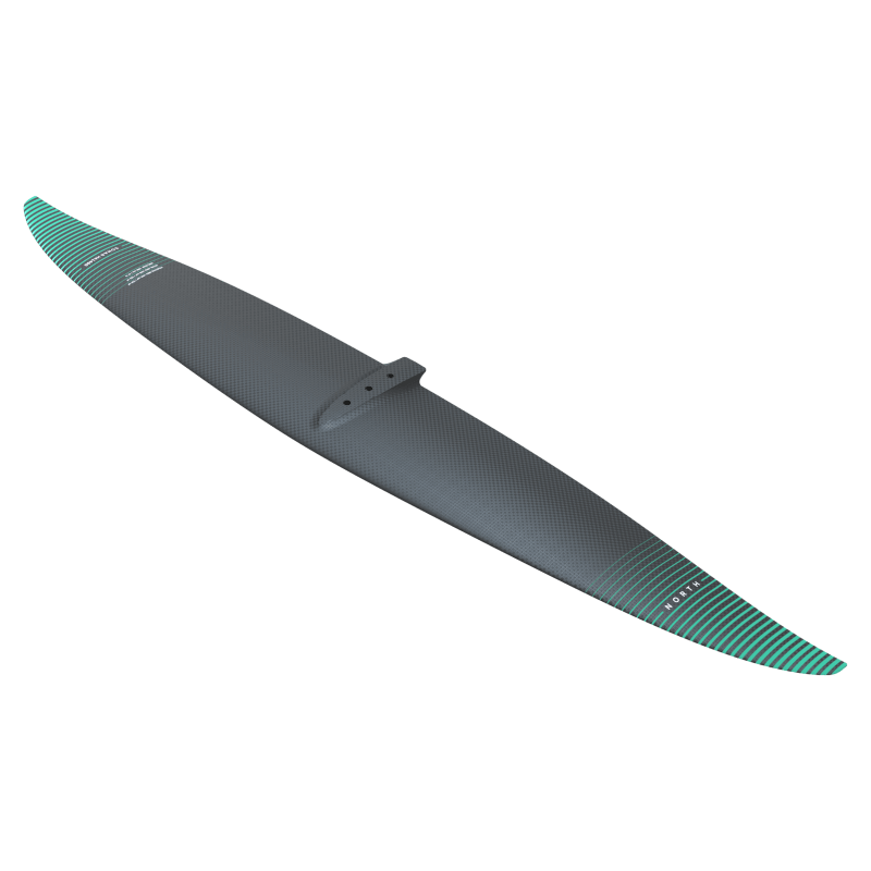Sonar HA1450 Front Wing - 2026 North