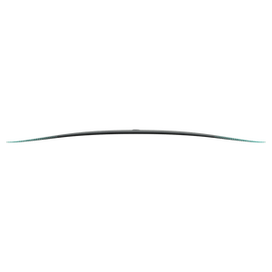 Sonar HA1450 Front Wing - 2026 North