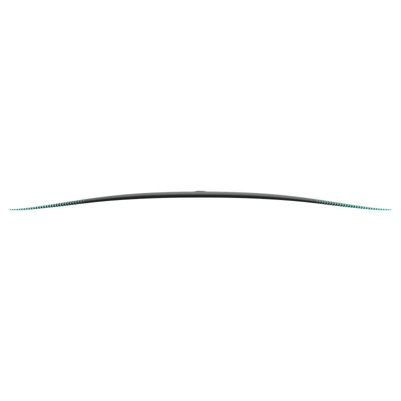Sonar HA1450 Front Wing - 2026 North