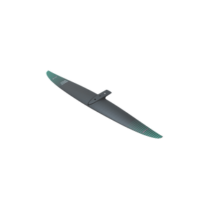 Sonar HA550 Front Wing - 2026 North