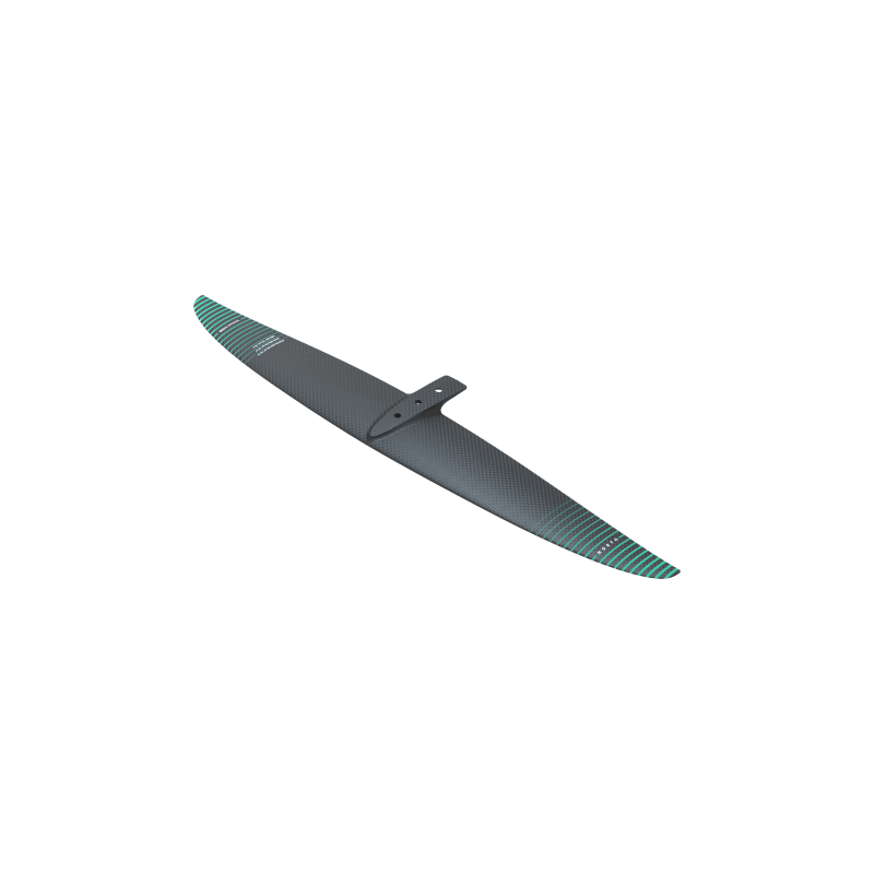 Sonar HA550 Front Wing - 2026 North