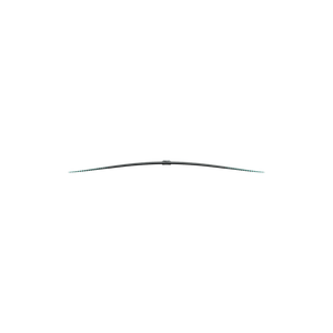 Sonar HA550 Front Wing - 2026 North