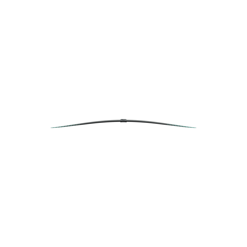 Sonar HA550 Front Wing - 2026 North