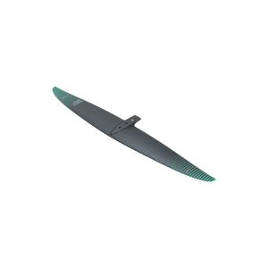 Sonar HA650 Front Wing - 2026 North