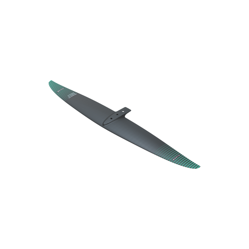Sonar HA650 Front Wing - 2026 North
