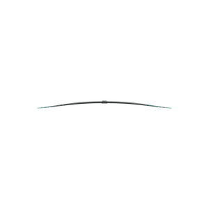 Sonar HA650 Front Wing - 2026 North