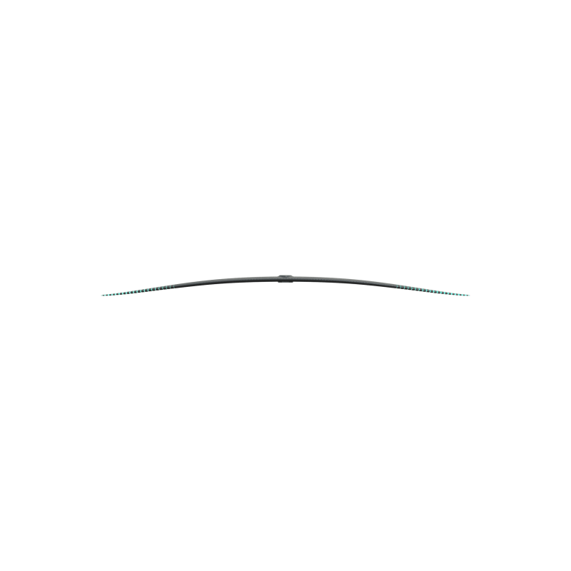 Sonar HA650 Front Wing - 2026 North
